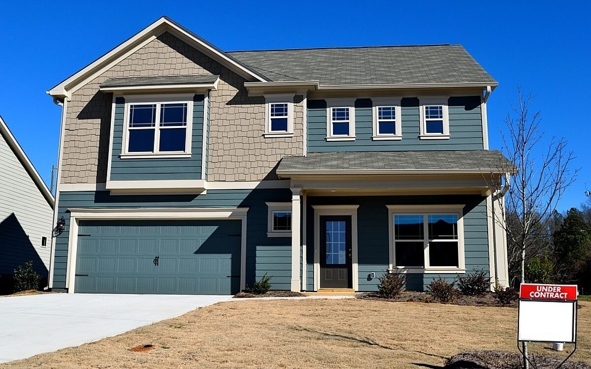 House 3084036 960 720 House 3084036 960 720